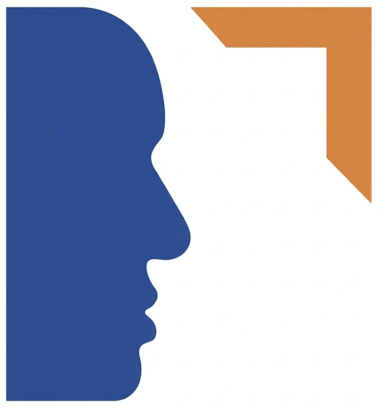 edpro GmbH Logo
