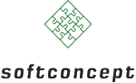 ftconce